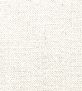 Henley Fabric by Clarke & Clarke Natural