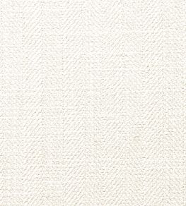 Henley Fabric by Clarke & Clarke Natural