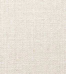 Henley Fabric by Clarke & Clarke Oatmeal