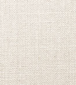 Henley Fabric by Clarke & Clarke Oatmeal
