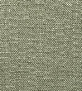 Henley Fabric by Clarke & Clarke Olive