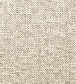 Henley Fabric by Clarke & Clarke Stone