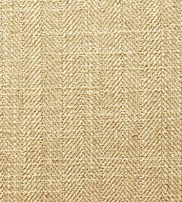 Henley Fabric by Clarke & Clarke Straw