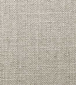 Henley Fabric by Clarke & Clarke String