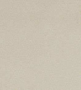 Highlander Fabric by Clarke & Clarke Bone