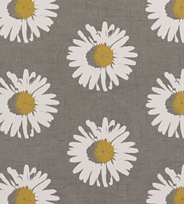 Capri Fabric by Studio G Chartreuse