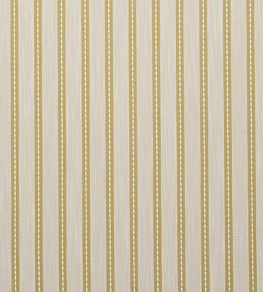Welbeck Fabric by Clarke & Clarke Acacia