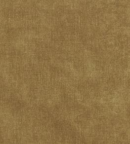 Martello Fabric by Clarke & Clarke Antique