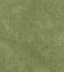 Martello Fabric by Clarke & Clarke Bay