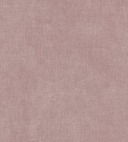 Martello Fabric by Clarke & Clarke Blush