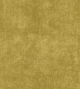 Martello Fabric by Clarke & Clarke Chartreuse
