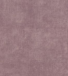 Martello Fabric by Clarke & Clarke Heather