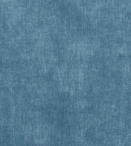 Martello Fabric by Clarke & Clarke Ocean