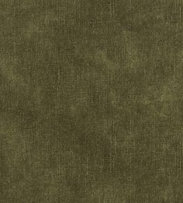 Martello Fabric by Clarke & Clarke Olive