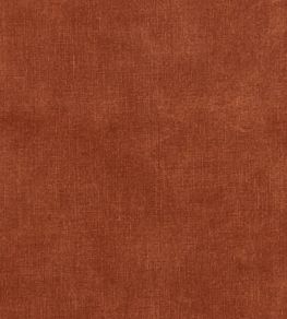 Martello Fabric by Clarke & Clarke Spice