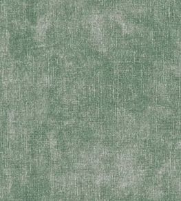 Martello Fabric by Clarke & Clarke Thyme
