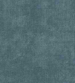 Martello Fabric by Clarke & Clarke Twilight