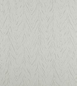 Cascade Wallpaper by Clarke & Clarke Pearl