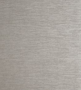 Quartz Wallpaper by Clarke & Clarke Pewter