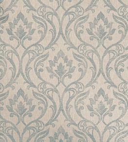Leyburn Fabric by Clarke & Clarke Duckegg