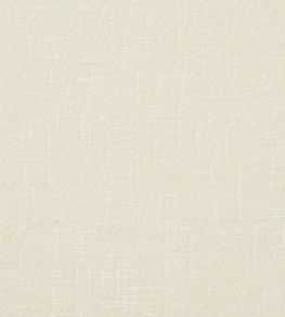 Donato Fabric by Clarke & Clarke Bianco
