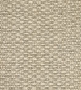 Clarkson Weave Wallpaper by Thibaut Taupe