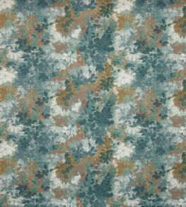 Claude Fabric by Prestigious Textiles Chambray