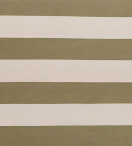 Claudette Fabric by Madeaux 02 Gold