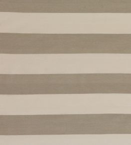 Claudette Fabric by Madeaux 01 Naturel