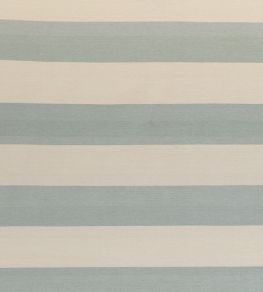 Claudette Fabric by Madeaux 03 Sea Glass