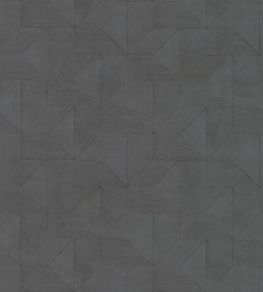Clay Wallpaper by Nobilis Navy