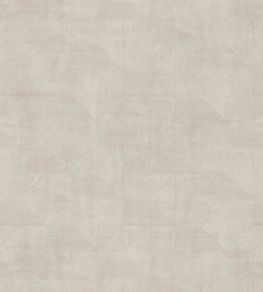 Clay Wallpaper by Nobilis Neutral