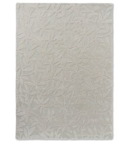 Cleavers Rug by Brink & Campman Natural