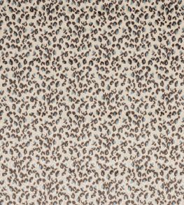 Cleo Fabric by Jane Churchill Stone
