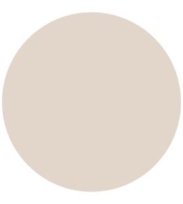 Clerkenwell No.21 Marble Matt Emulsion Paint by Mylands Clerkenwell No.21