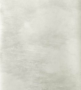 Cloud 9 Wallpaper by Anna French Flax on Pearl