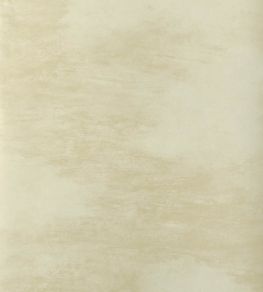 Cloud 9 Wallpaper by Anna French Gold on Pearl