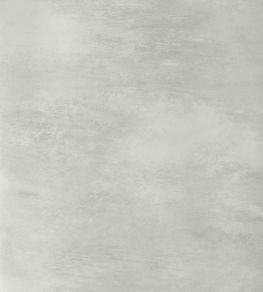 Cloud 9 Wallpaper by Anna French Grey on Pearl