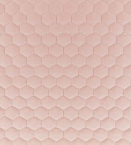 Cloud II FR Fabric by Kirkby Design Blossom
