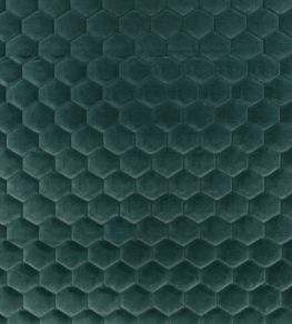 Cloud II FR Fabric by Kirkby Design Gulf