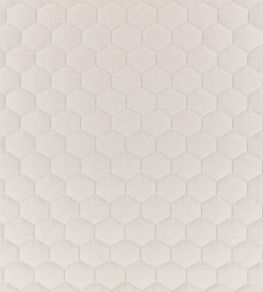 Cloud II FR Fabric by Kirkby Design Porcini