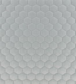 Cloud II FR Fabric by Kirkby Design Quarry