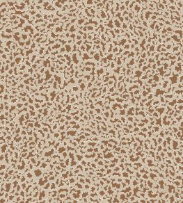 Clouds Wallpaper by Josephine Munsey Alma
