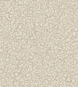 Clouds Wallpaper by Josephine Munsey Cliffwell Stone