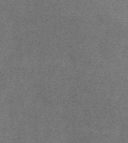 Club Velvet Fabric by Thibaut Alloy