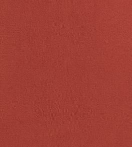 Club Velvet Fabric by Thibaut Coral