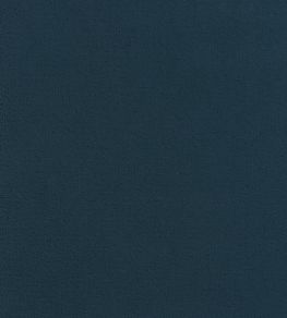 Club Velvet Fabric by Thibaut Denim