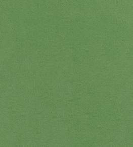 Club Velvet Fabric by Thibaut Grass