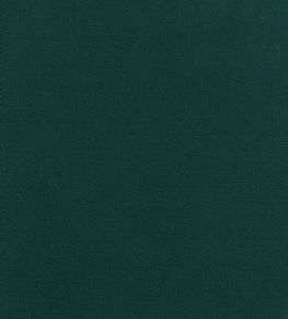 Club Velvet Fabric by Thibaut Lagoon