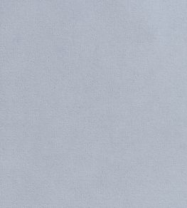 Club Velvet Fabric by Thibaut Orchid